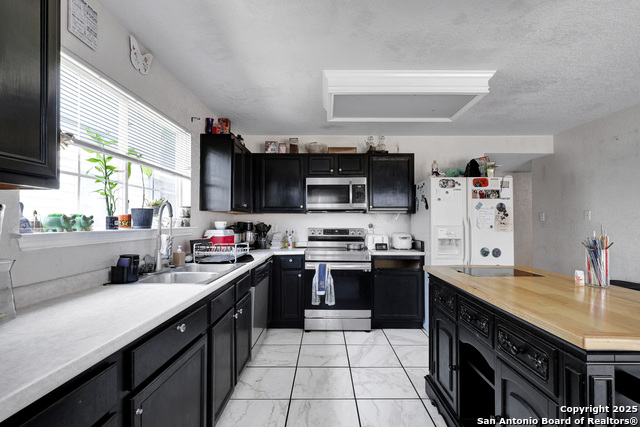 Image 8 of 21 For 1515 Agency  