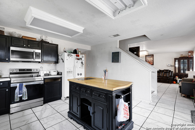 Image 9 of 21 For 1515 Agency  