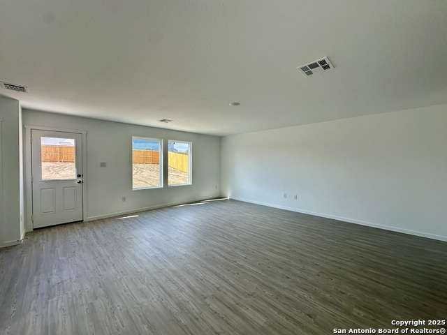 Details for 577 Kathleen Pike, San Antonio, TX 78253