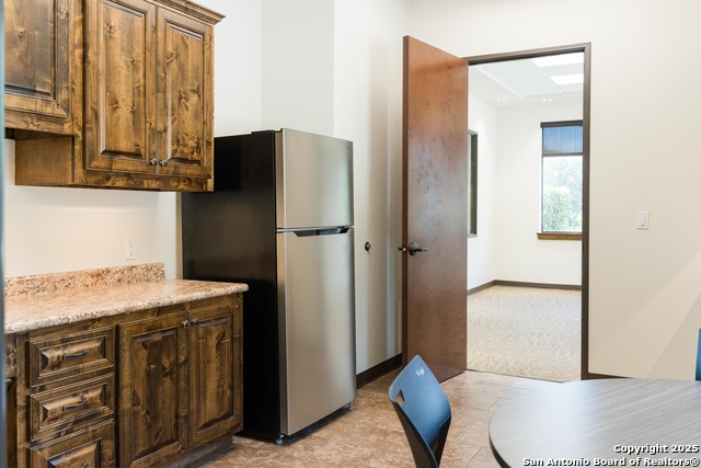 Listing photo id 10 for 19269 Fm 2252 200