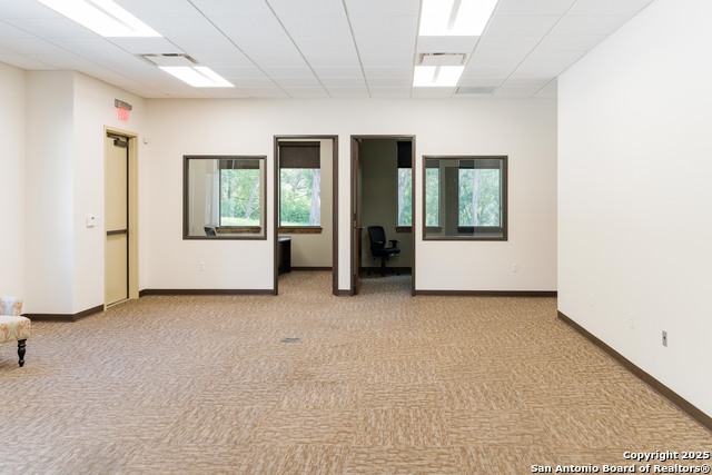 Listing photo id 12 for 19269 Fm 2252 200