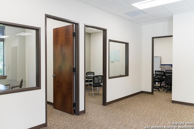 Listing photo id 14 for 19269 Fm 2252 200