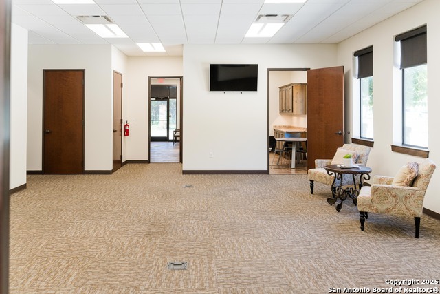 Listing photo id 18 for 19269 Fm 2252 200