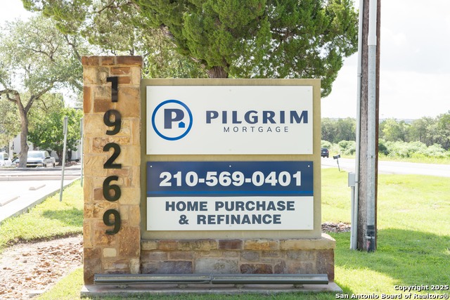 Listing photo id 20 for 19269 Fm 2252 200