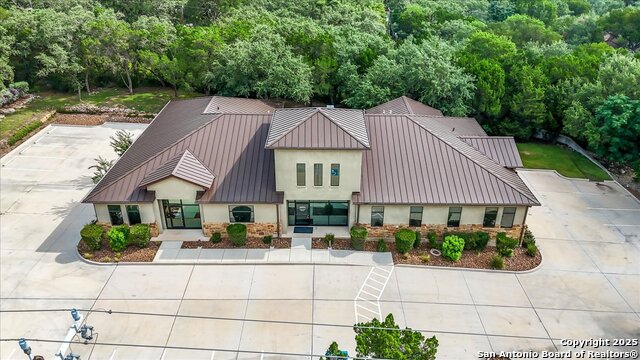 Listing photo id 21 for 19269 Fm 2252 200