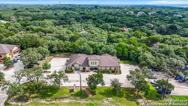 Listing photo id 22 for 19269 Fm 2252 200