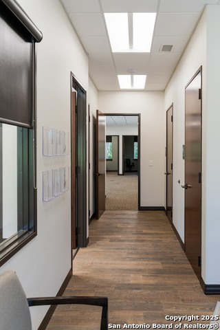 Listing photo id 6 for 19269 Fm 2252 200