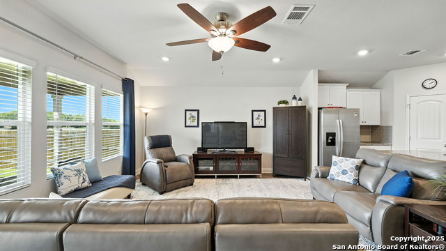 Image 14 of 38 For 1301 Parkwood