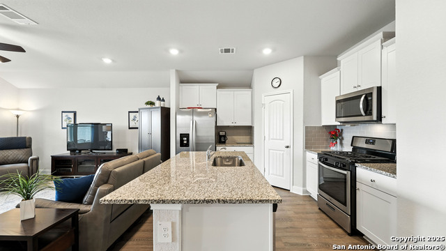 Image 15 of 38 For 1301 Parkwood