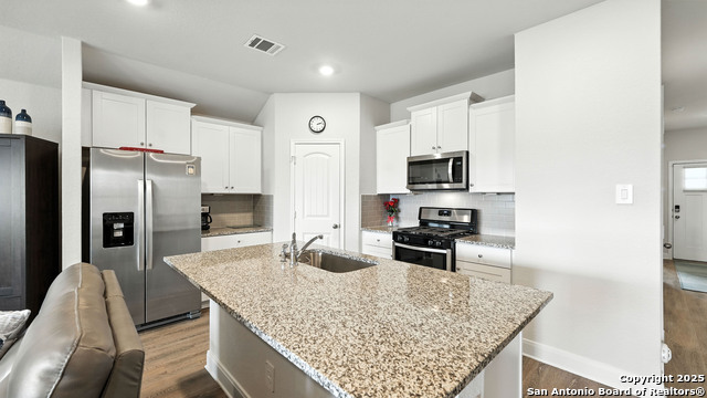 Image 16 of 38 For 1301 Parkwood