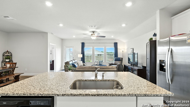 Image 17 of 38 For 1301 Parkwood