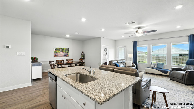 Image 19 of 38 For 1301 Parkwood