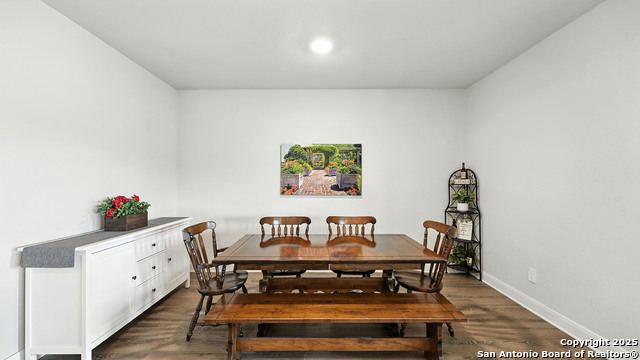 Image 21 of 38 For 1301 Parkwood