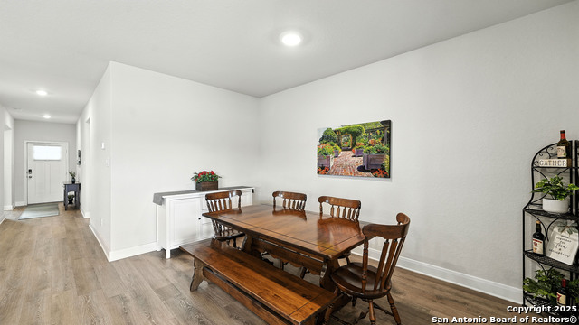 Image 22 of 38 For 1301 Parkwood