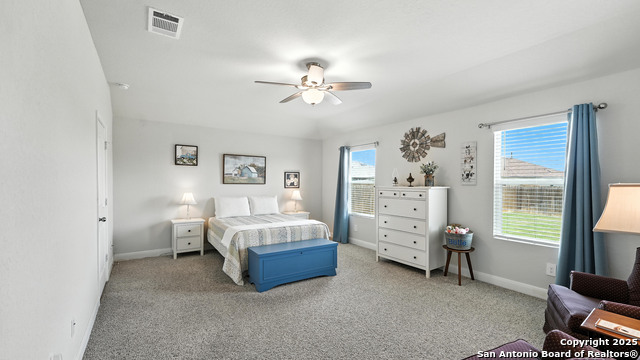 Image 24 of 38 For 1301 Parkwood