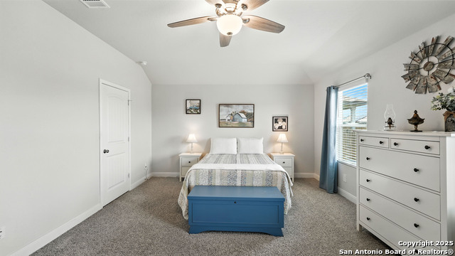 Image 26 of 38 For 1301 Parkwood