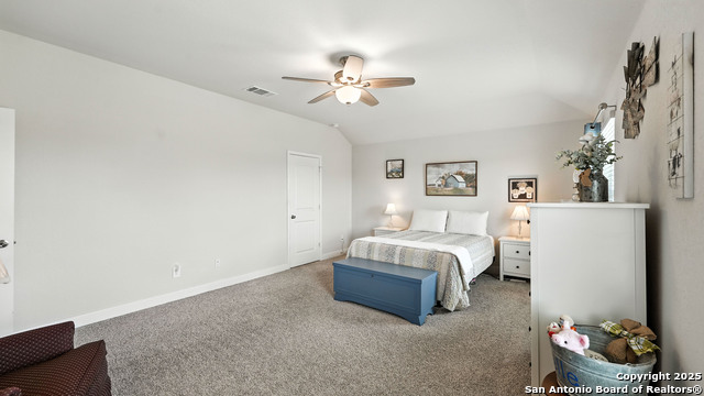 Image 27 of 38 For 1301 Parkwood