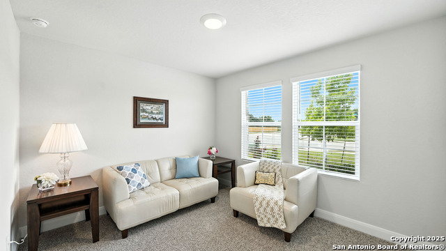 Image 33 of 38 For 1301 Parkwood