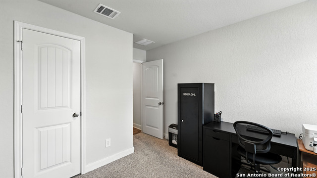 Image 34 of 38 For 1301 Parkwood