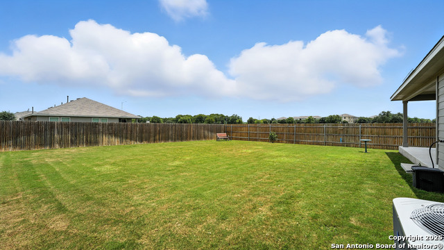 Image 4 of 38 For 1301 Parkwood