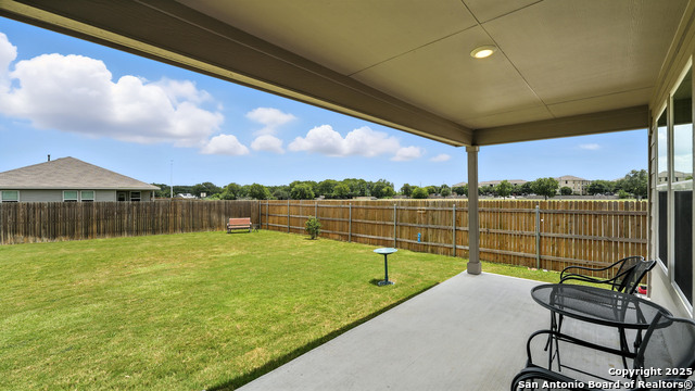 Image 5 of 38 For 1301 Parkwood