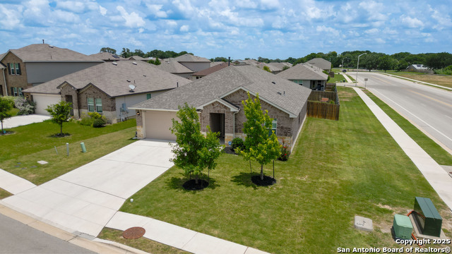 Image 6 of 38 For 1301 Parkwood