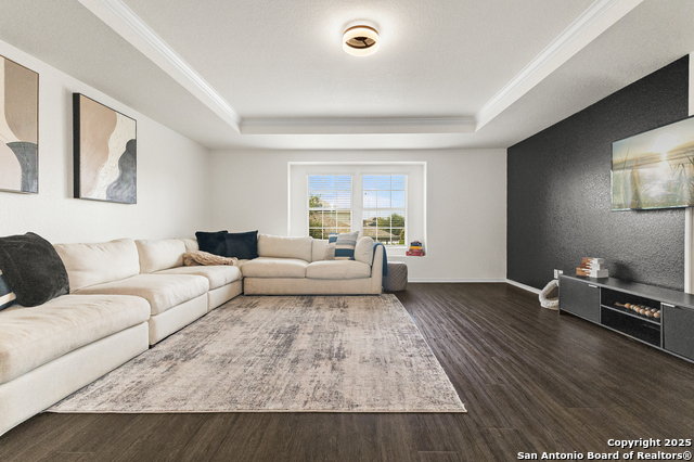 Listing photo id 10 for 12010 Amber Vista