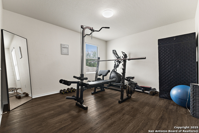 Listing photo id 12 for 12010 Amber Vista