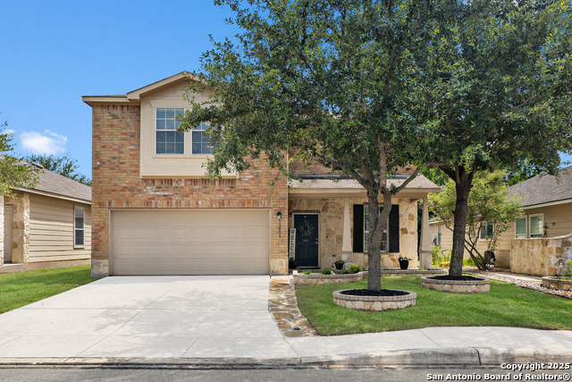 Listing photo id 0 for 12010 Amber Vista
