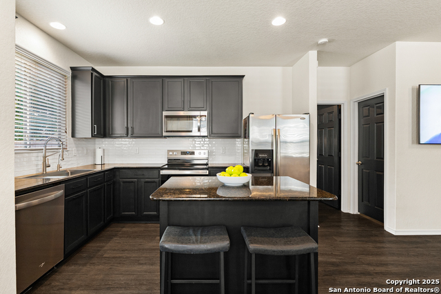 Listing photo id 5 for 12010 Amber Vista