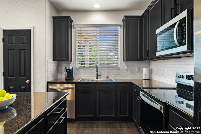 Listing photo id 6 for 12010 Amber Vista