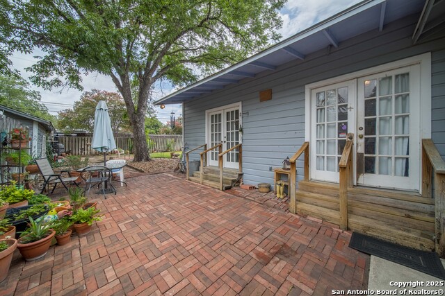 Image 25 of 30 For 205 Larkwood