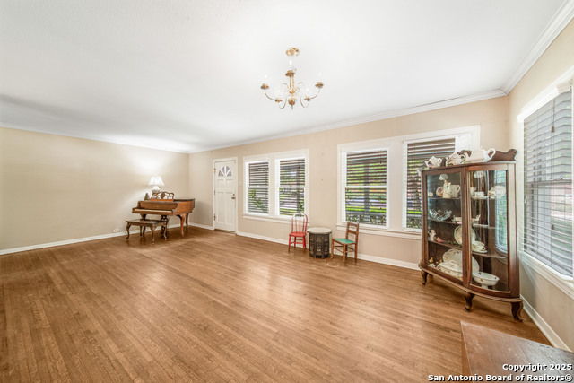 Image 7 of 30 For 205 Larkwood