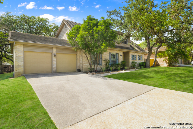 Image 2 of 23 For 19903 Encino Grove