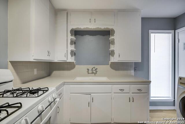 Image 15 of 24 For 103 Renner Dr