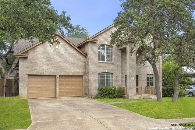 Listing photo id 0 for 4110 Buffalo Bayou