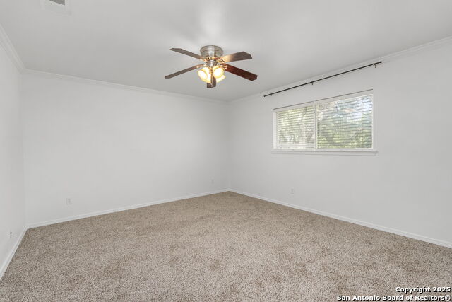 Listing photo id 20 for 4110 Buffalo Bayou