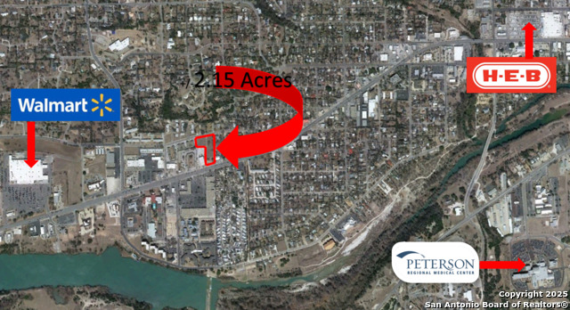 Listing photo id 0 for 800 N Junction Highway