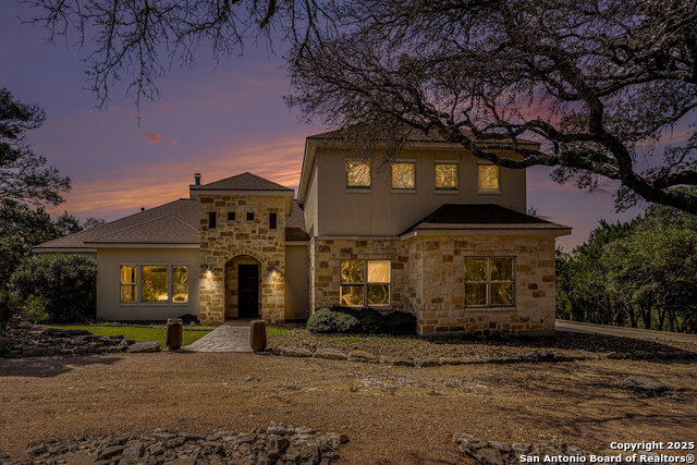 Image 2 of 39 For 2814 Comal Springs