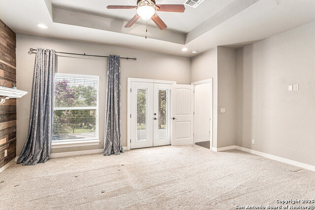 Image 20 of 39 For 2814 Comal Springs