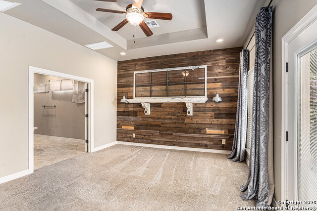 Image 21 of 39 For 2814 Comal Springs