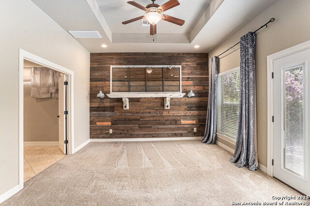 Image 22 of 39 For 2814 Comal Springs