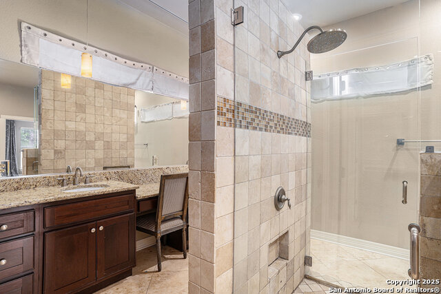 Image 26 of 39 For 2814 Comal Springs