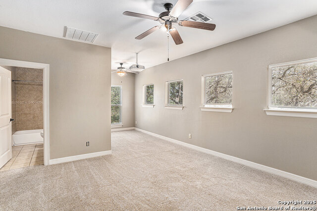 Image 29 of 39 For 2814 Comal Springs