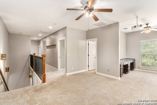 Image 30 of 39 For 2814 Comal Springs