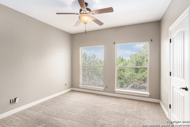 Image 32 of 39 For 2814 Comal Springs