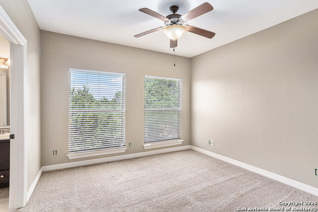 Image 34 of 39 For 2814 Comal Springs