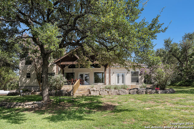 Image 37 of 39 For 2814 Comal Springs