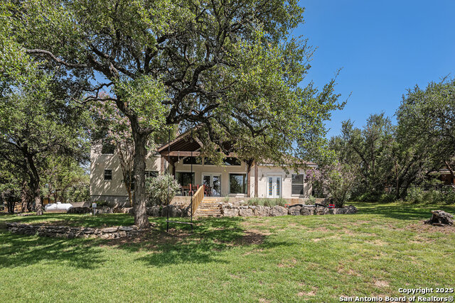 Image 38 of 39 For 2814 Comal Springs