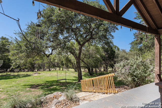 Image 39 of 39 For 2814 Comal Springs